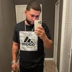Andycito Negron - @andynegron24 - Instagram