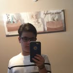 Andyruiz - @andy_ruiz_negron - Instagram
