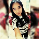 sandy negron - @zandynegron - Instagram