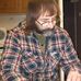 Andrew Neild - Facebook