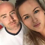 Andrew Neild - @andyneild85 - Instagram