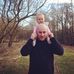 Andrew Neild - Facebook