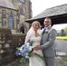 Andrew-Peter Neild - Facebook