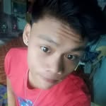 Andy Neil Daganio - @andyneildaganio - Instagram