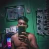Andy Neil Daganio - @andy.neil.daganio - TikTok