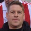 Andy Neild250 - @neildyac22 - TikTok