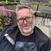 Andy Neild - Facebook