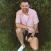 Andy Neild - Facebook