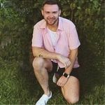 Andy Neild - @heyimandyn - Instagram