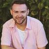 Andy Neild - @andyneild - TikTok