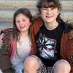 Mandy Neild - @neildmandy - Instagram