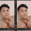 Neil Adrian Daganio - @andyneildaganino - TikTok