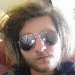Andy AbysSick Neill - @abyssick - Instagram