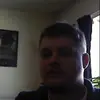 Andy_Neill84 - @andy_neill84 - TikTok