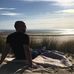 Andy Neill - Facebook
