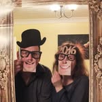 Andy Neill - @neill_andy - Instagram