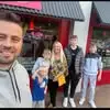Andy Neill - @andyneill5 - TikTok