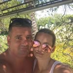 Andy Neill - @andy.neill.108 - Instagram