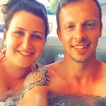 Andy Neill - @andy_neill84 - Instagram