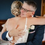 Andy Neill - @andy.n.61 - Instagram
