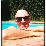 Andy Neill - @andy_neill42 - Instagram
