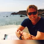 Andy Neill - @neill.andy - Instagram