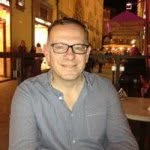 Andy Neill - @andy.neill - Instagram