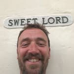 Andy Neill - @kingwallow - Instagram
