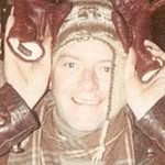 Andy Neill - @andy.neill.39 - Instagram