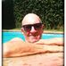 Andy Neill - Facebook
