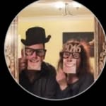 Andy Neill - @andy_neill64 - Instagram