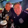 Andy Neill - @andy.neill1 - TikTok