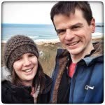 Andy Neill - @ajneill - Instagram