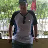Andy Neill - @andyneill0 - TikTok