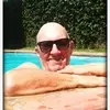 Andy Neill - @andyneill6227 - TikTok