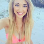 Andy Neill - @sikbp - Instagram