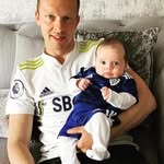 Andy Neill - @andyneill84 - Instagram