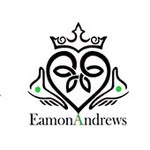 Andy O Neill - @eamonandrewsjewelry - Instagram
