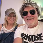 Andy O'Neill - @andyoneill7977 - Instagram