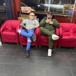 Andy O'Neill - @andy.oneill.3950178 - Instagram