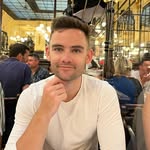 Andy O'Neill - @andyoneill717 - Instagram
