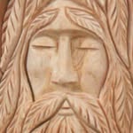 Andy O'Neill - @andyoneill_woodcarver - Instagram
