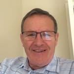 Andy O'Neill - @andyoneill0207 - Instagram