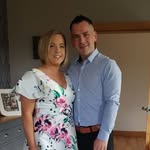 Andy O'Neill - @andy.oneill.7923 - Instagram