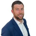 Andy O’Neill - Personal Estate Agent -Moving You - @andyoneillmovingyouestateagent - Instagram