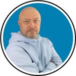 Andy O'Neill - Self Esteem Coach - @andyoneill_lifecoach - Instagram