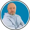 Andy O'Neill | Life Coach - @andy_o_neill - TikTok