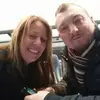 andyneill00 - @andyneill00 - TikTok
