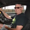 andyneill3 - @andyneill3 - TikTok