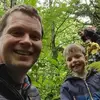 andyneill79 - @andyneill79 - TikTok
